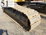 Used Construction Machine Used KOMATSU KOMATSU Material Handling / Recycling excavators Grapple PC230LC-10