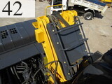 Used Construction Machine Used SUMITOMO SUMITOMO Material Handling / Recycling excavators Magnet SH220LC-3