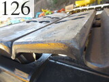 Used Construction Machine Used SUMITOMO SUMITOMO Material Handling / Recycling excavators Magnet SH220LC-3