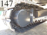 Used Construction Machine Used SUMITOMO SUMITOMO Material Handling / Recycling excavators Magnet SH220LC-3