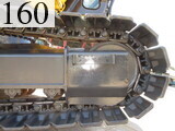 Used Construction Machine Used SUMITOMO SUMITOMO Material Handling / Recycling excavators Magnet SH220LC-3