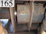 Used Construction Machine Used SUMITOMO SUMITOMO Material Handling / Recycling excavators Magnet SH220LC-3