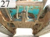 Used Construction Machine Used YANMAR YANMAR Excavator ~0.1m3 VIO10