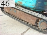 Used Construction Machine Used YANMAR YANMAR Excavator ~0.1m3 VIO10