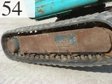 Used Construction Machine Used YANMAR YANMAR Excavator ~0.1m3 VIO10