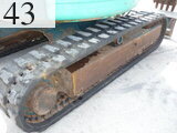 Used Construction Machine Used YANMAR YANMAR Excavator 0.2-0.3m3 VIO30-1