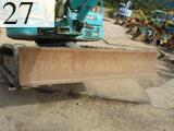 Used Construction Machine Used YANMAR YANMAR Excavator 0.2-0.3m3 VIO40-1