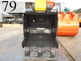 Used Construction Machine Used YANMAR YANMAR Excavator ~0.1m3 ViO20-3