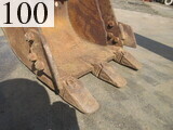 Used Construction Machine Used YANMAR YANMAR Excavator ~0.1m3 ViO20-3