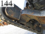 Used Construction Machine Used YANMAR YANMAR Excavator ~0.1m3 ViO20-3