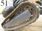 Used Construction Machine Used YANMAR YANMAR Excavator ~0.1m3 ViO27-5B