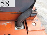 Used Construction Machine Used HITACHI HITACHI Material Handling / Recycling excavators Magnet ZX130K-3