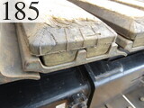 Used Construction Machine Used HITACHI HITACHI Material Handling / Recycling excavators Magnet ZX130K-3