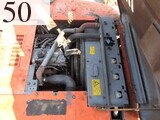 Used Construction Machine Used HITACHI HITACHI Material Handling / Recycling excavators Magnet ZX210LCK-3