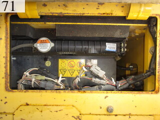 Used Construction Machine Used SAKAI SAKAI Roller Macadam rollers R2-2