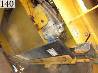 Used Construction Machine Used SAKAI SAKAI Roller Macadam rollers R2-2