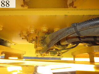 Used Construction Machine Used SAKAI SAKAI Roller Vibration rollers for earthwork SV512D-1