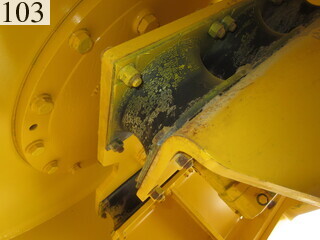 Used Construction Machine Used SAKAI SAKAI Roller Vibration rollers for earthwork SV512D-1