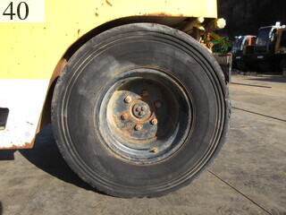 Used Construction Machine Used SAKAI SAKAI Roller Vibration rollers for paving TW450W