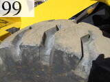 Used Construction Machine Used KOMATSU KOMATSU Wheel Loader bigger than 1.0m3 WA380-6