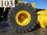 Used Construction Machine Used KOMATSU KOMATSU Wheel Loader bigger than 1.0m3 WA380-6