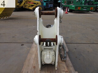 Used Construction Machine Used FURUKAWA FURUKAWA Hydraulic breaker  F3