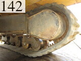 Used Construction Machine Used KOMATSU KOMATSU Crawler carrier Crawler Dump Rotating CD110R-1