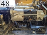 中古建設機械 中古   クローラ・キャリア クローラダンプ MST-1500VD