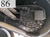 中古建設機械 中古   クローラ・キャリア クローラダンプ MST-1500VD