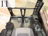 Used Construction Machine Used MITSUBISHI MITSUBISHI Crawler carrier Crawler Dump MST-2300VD