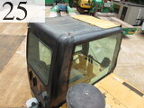 Used Construction Machine Used MITSUBISHI MITSUBISHI Crawler carrier Crawler Dump MST-2300VD