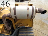 Used Construction Machine Used MITSUBISHI MITSUBISHI Crawler carrier Crawler Dump MST-2300VD