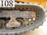 Used Construction Machine Used MITSUBISHI MITSUBISHI Crawler carrier Crawler Dump MST-2300VD