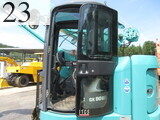 Used Construction Machine Used KOBELCO KOBELCO Crane Telescopic crawler crane CK90UR-2