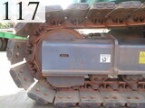 Used Construction Machine Used KOBELCO KOBELCO Crane Telescopic crawler crane CK90UR-2