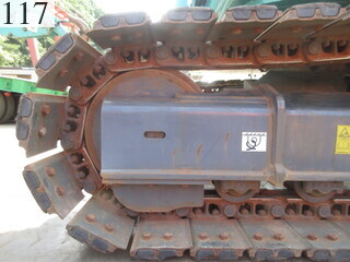 Used Construction Machine Used KOBELCO KOBELCO Crane Telescopic crawler crane CK90UR-2