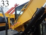 Used Construction Machine Used CAT CAT Excavator 0.4-0.5m3 312E-2