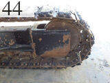 Used Construction Machine Used CAT CAT Excavator 0.4-0.5m3 312E-2