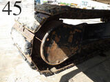 Used Construction Machine Used CAT CAT Excavator 0.4-0.5m3 312E-2