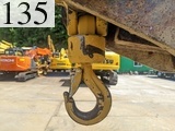 Used Construction Machine Used CAT CAT Excavator 0.4-0.5m3 312F