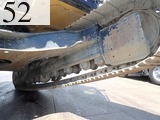 Used Construction Machine Used CAT CAT Excavator 0.7-0.9m3 320EL-2