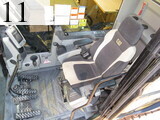 Used Construction Machine Used CAT CAT Excavator 0.7-0.9m3 320ERR-2