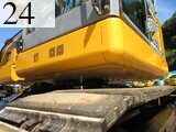 Used Construction Machine Used KATO KATO Excavator 0.2-0.3m3 HD308US-6A