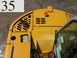 Used Construction Machine Used KATO KATO Excavator 0.2-0.3m3 HD308US-6A