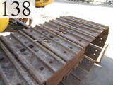 Used Construction Machine Used KOMATSU KOMATSU Excavator 0.2-0.3m3 PC50MR-2