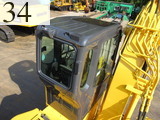 Used Construction Machine Used SUMITOMO SUMITOMO Material Handling / Recycling excavators Grapple SH135X-3B