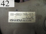 Used Construction Machine Used SUMITOMO SUMITOMO Material Handling / Recycling excavators Magnet SH225X-3