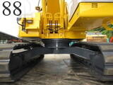 Used Construction Machine Used SUMITOMO SUMITOMO Material Handling / Recycling excavators Magnet SH225X-3