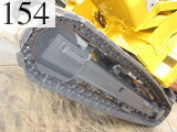 Used Construction Machine Used SUMITOMO SUMITOMO Material Handling / Recycling excavators Magnet SH225X-3