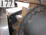 Used Construction Machine Used SUMITOMO SUMITOMO Material Handling / Recycling excavators Magnet SH225X-3